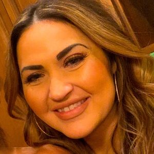 Meet your Posher, Tasha